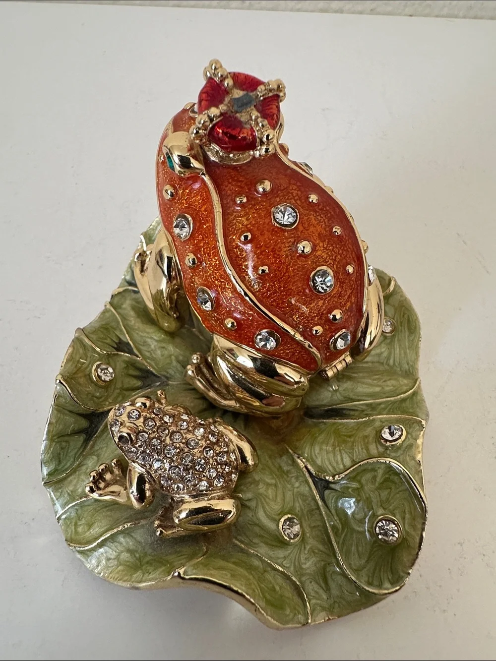 N/A decorative handmade